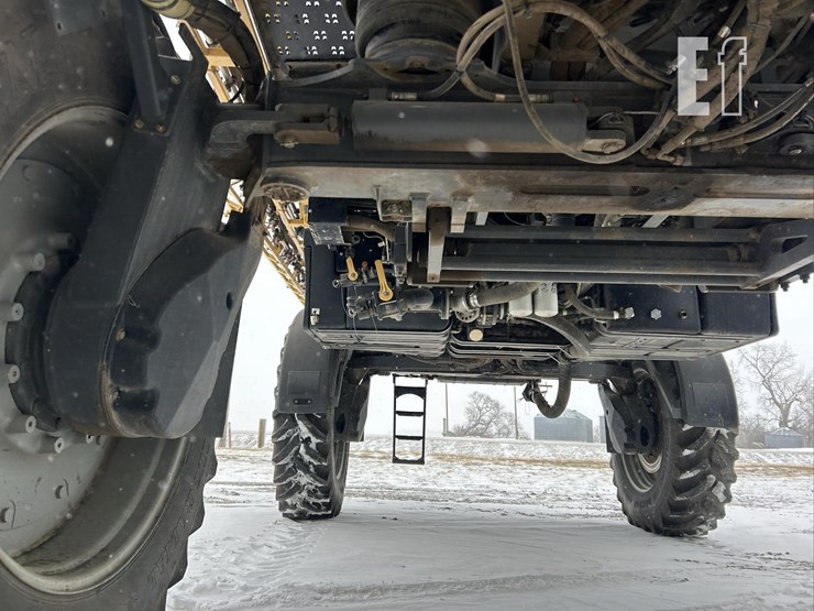 2012-ag-chem-rg1100-image-27