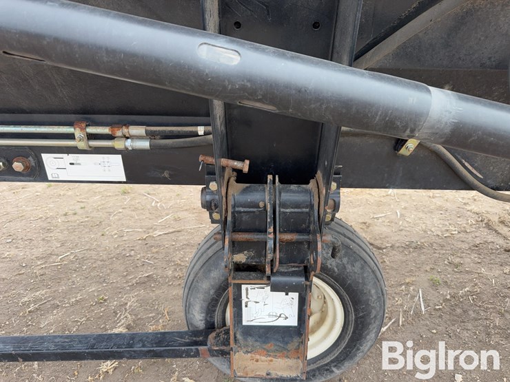 2003-mac-don-872-image-9