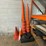 #2550-•-safety-cones-(columbia-heights,-mn)-image-1