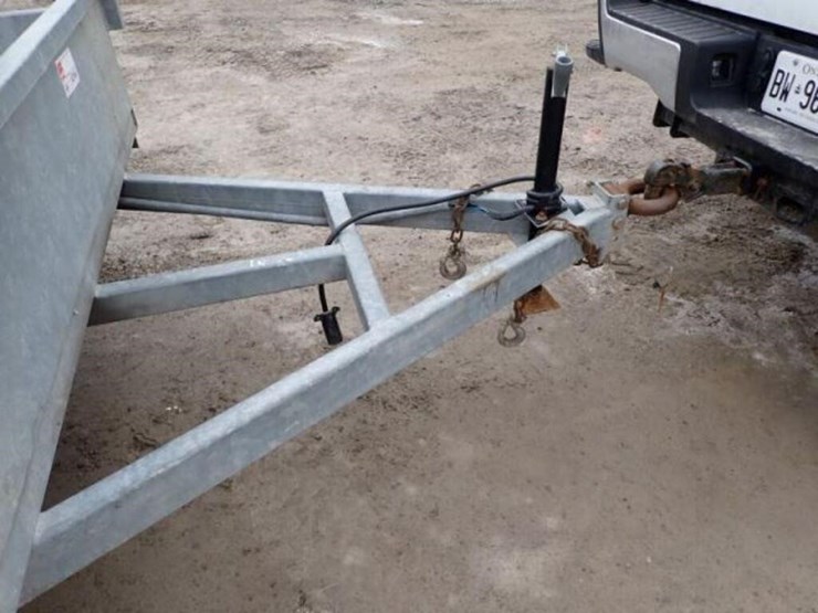 2018-advantage-trailers-galvanized-14-ft-t/a-utili-image-28