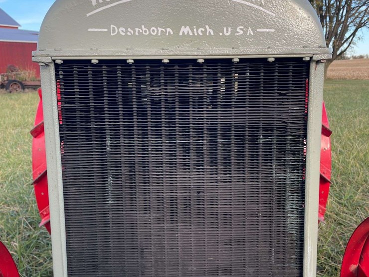 1918-fordson-tractor-image-9