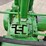 1950-john-deere-model-a-image-26