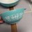 pyrex-turquoise-and-white-mixing-bowl-set-image-2