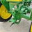 1950-john-deere-model-a-image-16