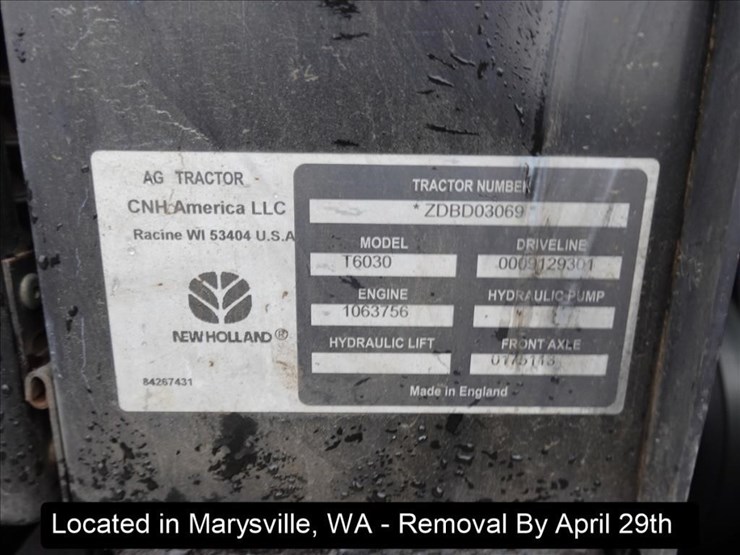 2012-new-holland-t6030-plus-image-22