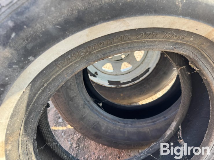 tires-&-rims-image-14