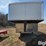 2008-middlebury-t/a-gooseneck-enclosed-trailer-image-2