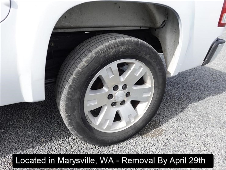 2007-gmc-1500-image-20