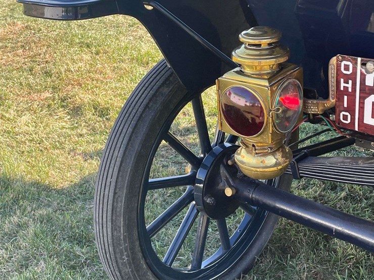 ford-model-t-image-45