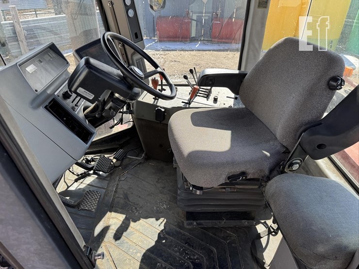 case-ih-9380-image-48