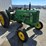1954-john-deere-40-image-7