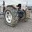 #3049-•-agri-power-9000-tractor-image-9
