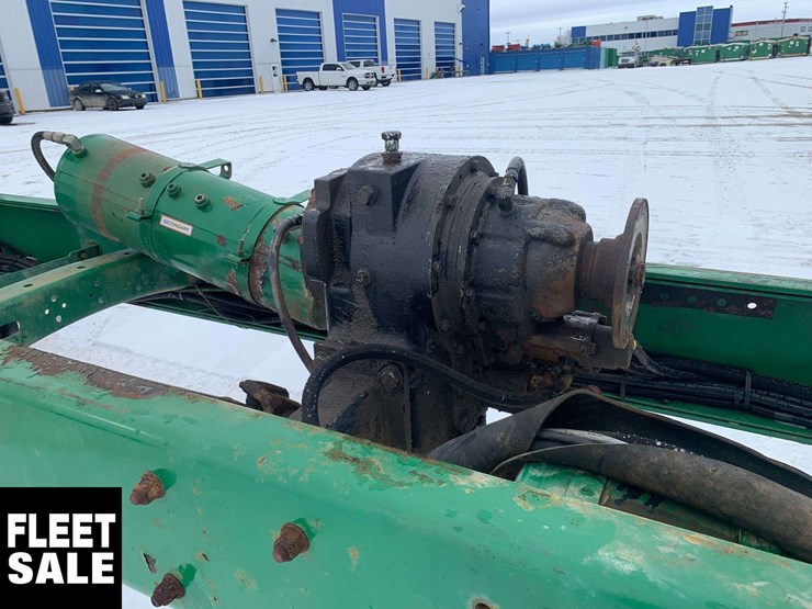 2003-freightliner-fl106-image-6