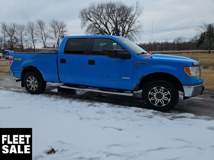 2013-ford-f150-image-6