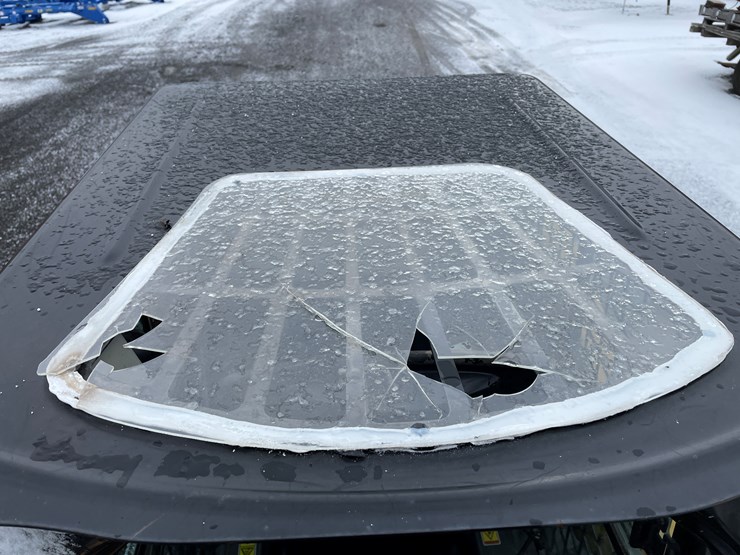 2015-caterpillar-279d-image-33