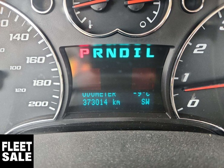 2009-chevrolet-equinox-ls-image-23