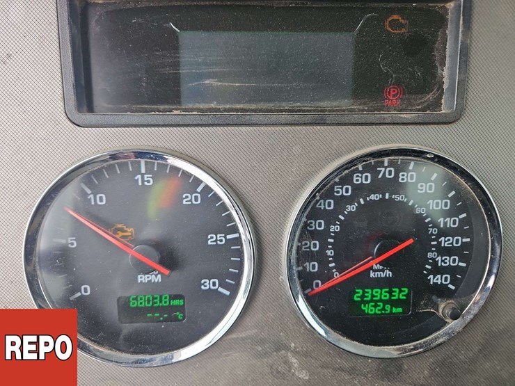 2016-kenworth-t370-image-13