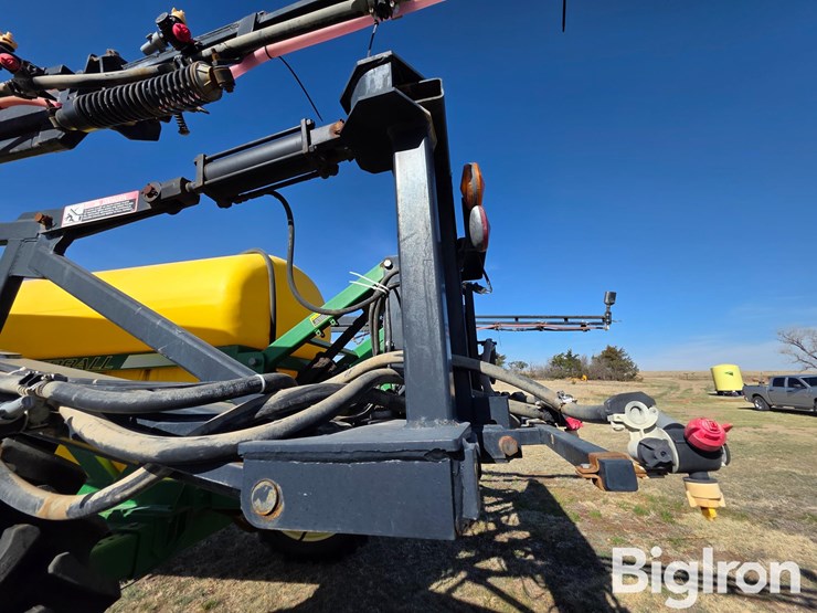 redball-570-image-19