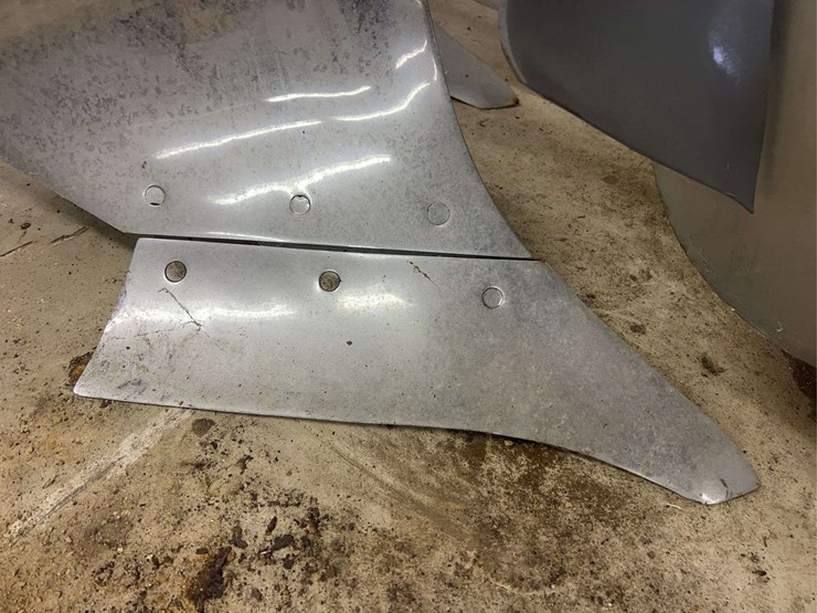 ferguson-14a-image-14