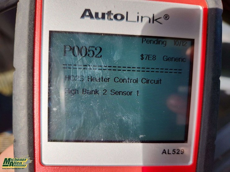 2008-dodge-ram-1500-image-63