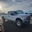 2015-ford-f250-image-2
