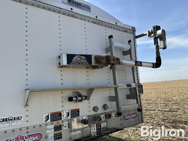 2014-pace-setter-image-13