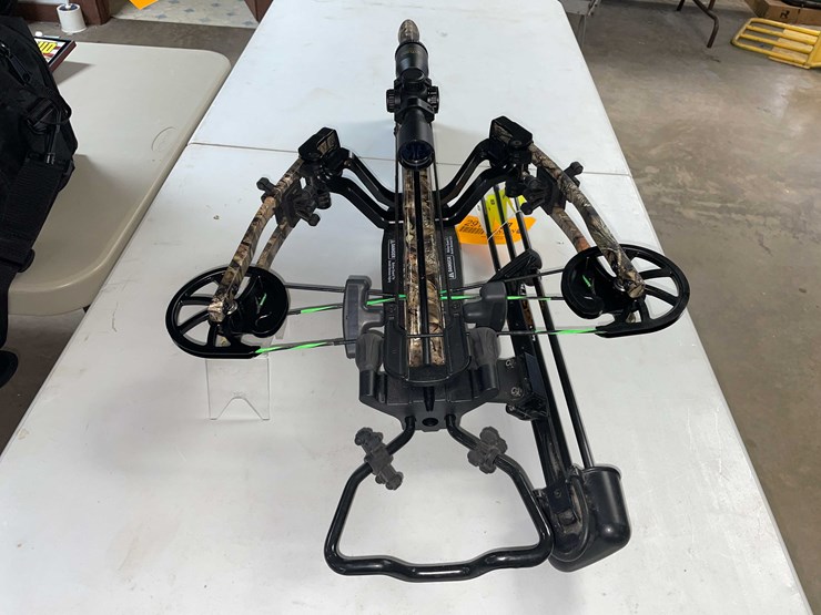 #2912-•-tenpoint-rdx-reverse-slim-crossbow-image-2