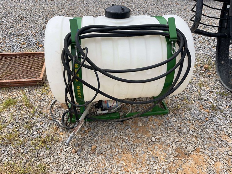 john-deere-50-image-1