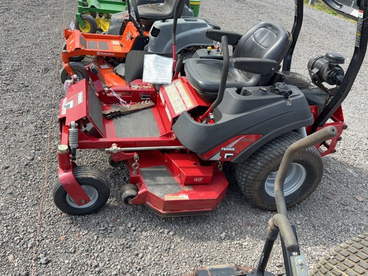 ferris-is1500z-image-13