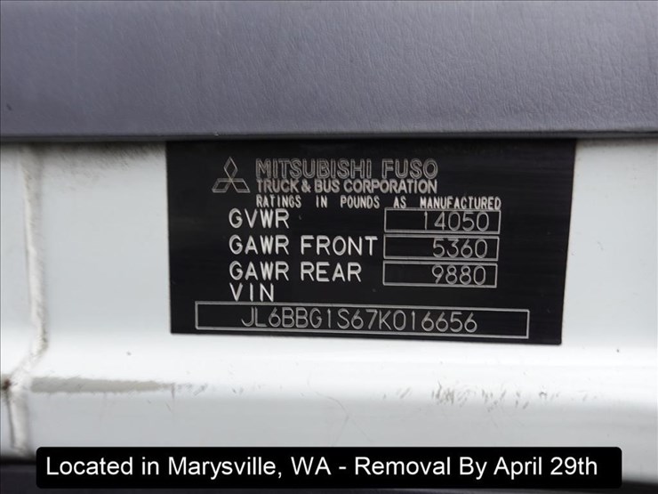 2007-mitsubishi-fuso-fe140-image-11