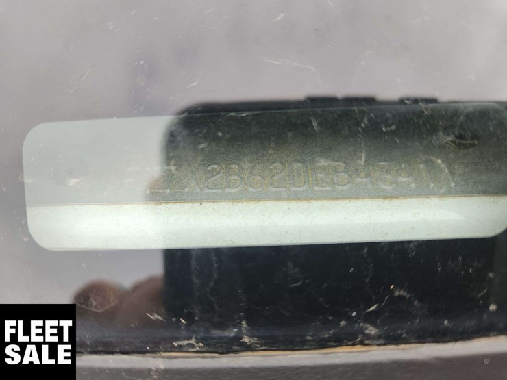 2013-ford-f250-image-41