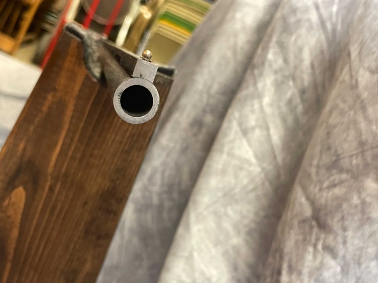 #10110-•-hatfield-sgl,-410-ga.-break-action-shotgun,-sn:-410s21-007107-image-8