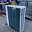 copeland-scroll-outdoor-refrigeration-unit-image-1