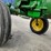 john-deere-40-image-31