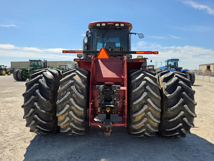 2014-case-ih-steiger-370-image-14