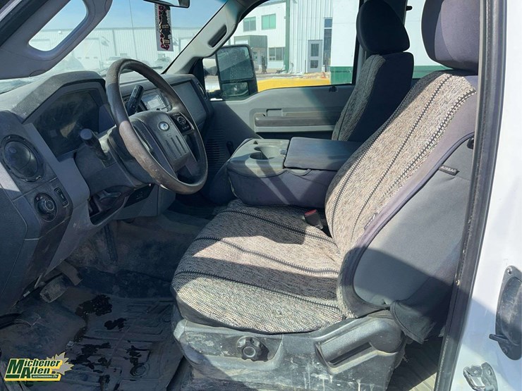 2013-ford-f250-image-14