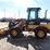 2011-deere-304j-image-8