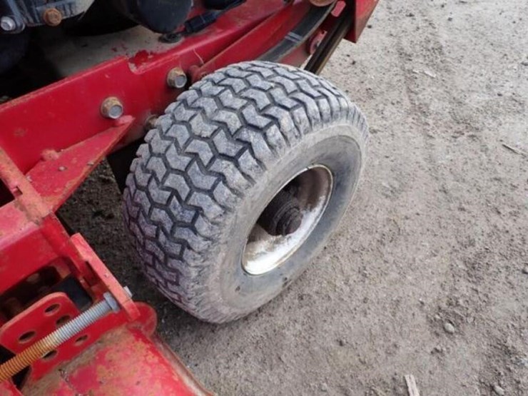 1996-toro-pro-line-walk-behind-mower-30181690982-image-17