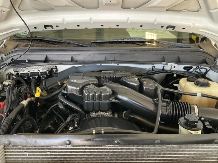 2015-ford-f250-image-11