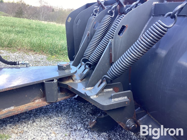 bush-hog-bh116-image-13