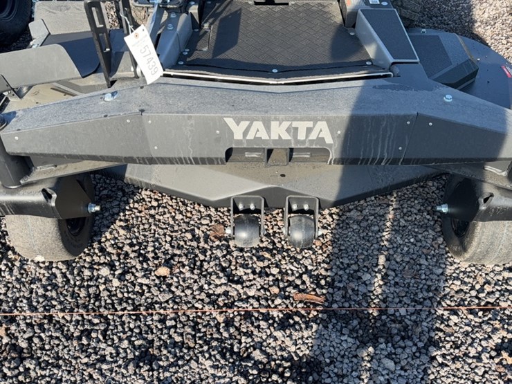 #4026-•-yakta-yxr-710-zero-turn-mower-image-4