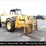 1998-caterpillar-th83-image-15