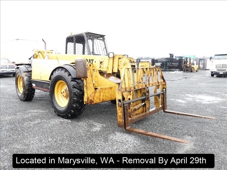 1998-caterpillar-th83-image-15