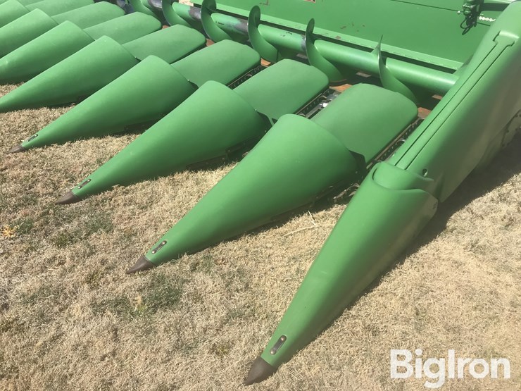 john-deere-612c-image-10