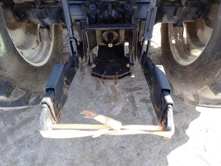 2014-new-holland-t4.75-image-48