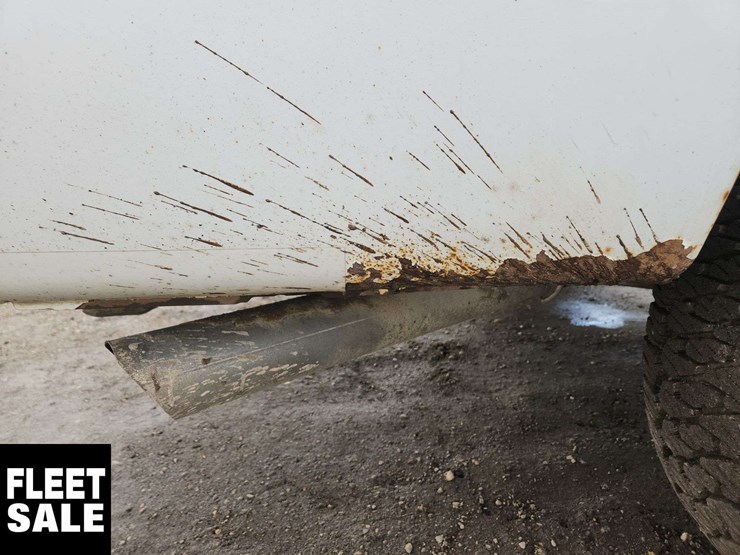 2013-ford-f250-image-39