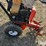 ariens-rt214-tiller-image-14