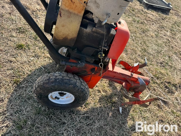 ariens-rt214-tiller-image-14