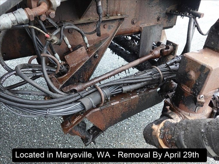 1991-ford-l9000-image-5