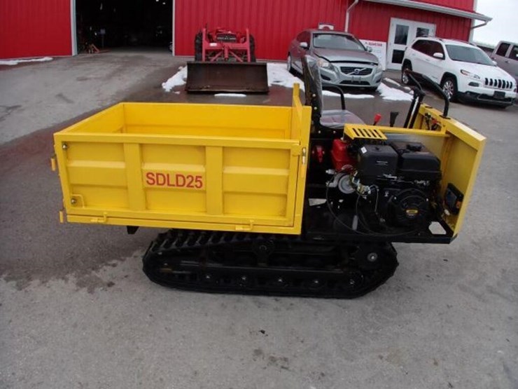 unused-2025-sdlanch-sdld25-crawler-dumper-image-4